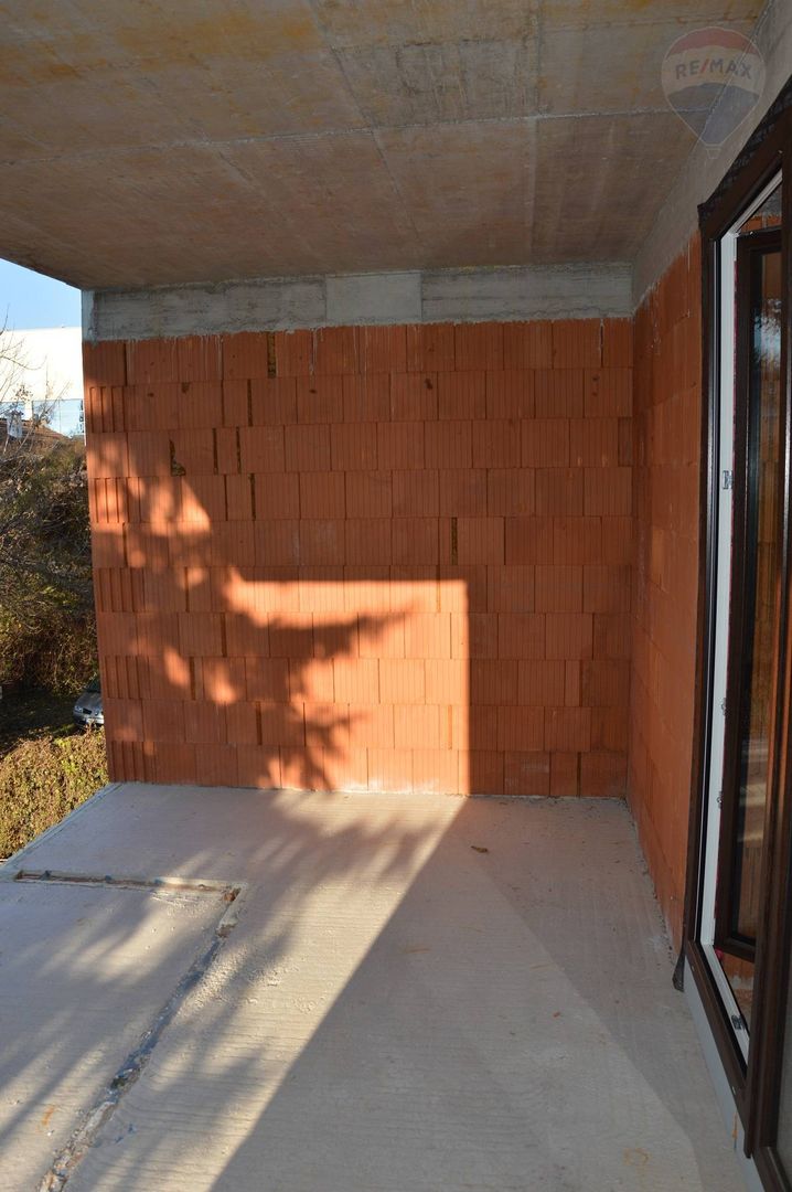 Predaj rozostavaný bytový dom/podnikateľská budova Nitra cen - 12