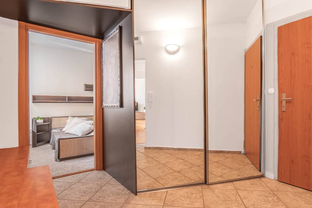 4 izbový byt - Ideálna kombinácia ceny a kvality - 12