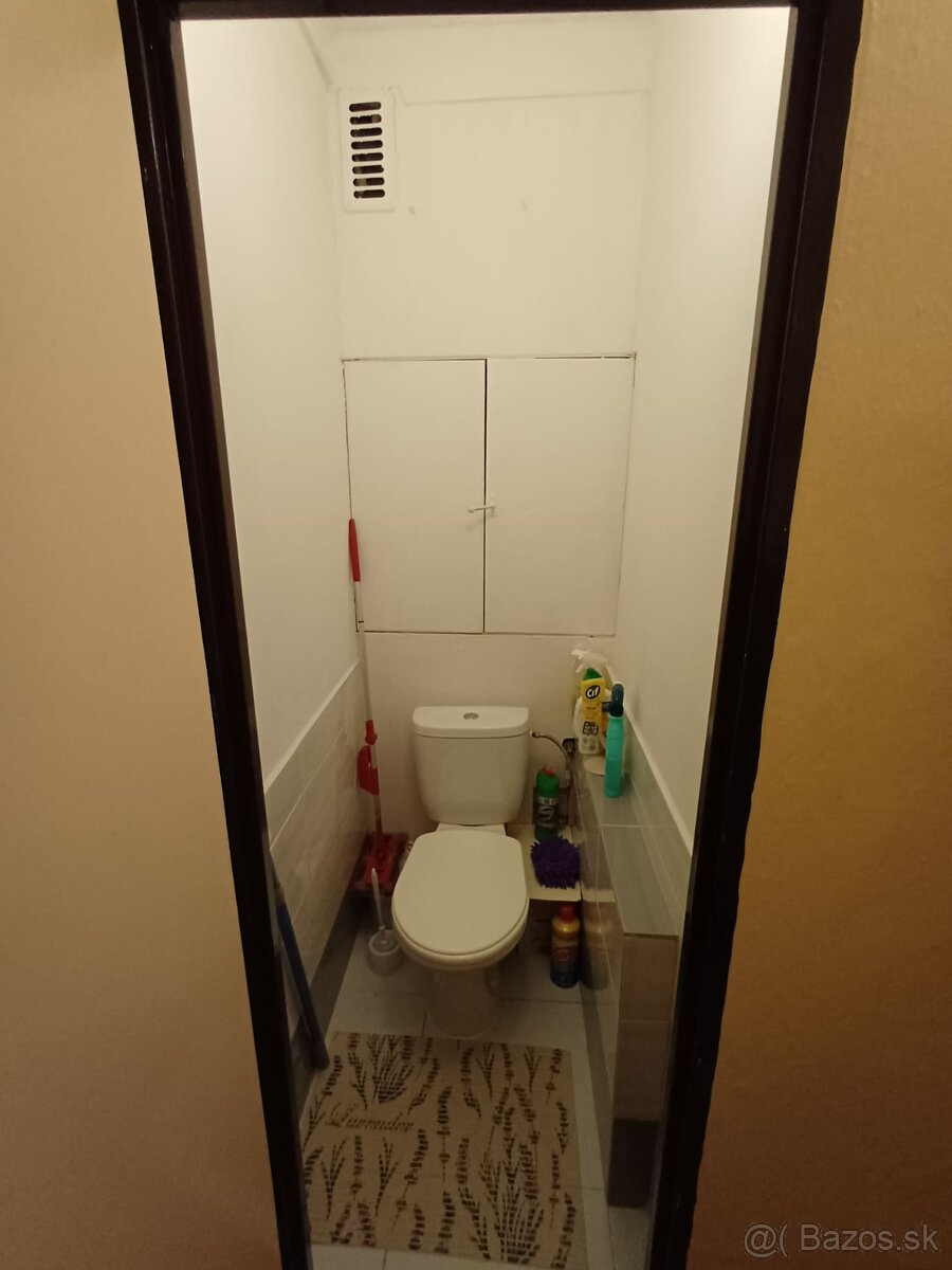 2,5- izbový byt na predaj - 12