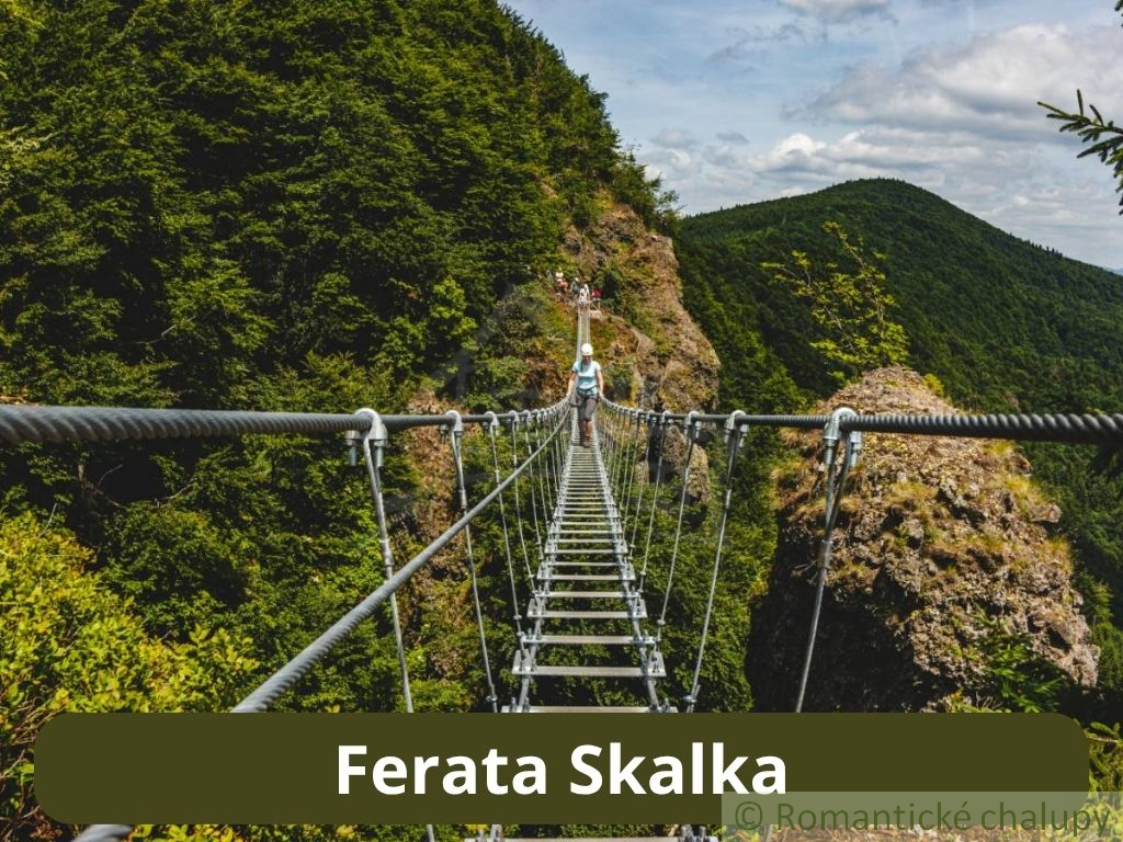 Nehnuteľnosť na rekonštrukciu alebo stavebný pozemok – Kun - 12