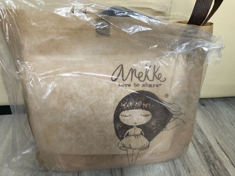 Anekke kabelka Memories 3 - 12