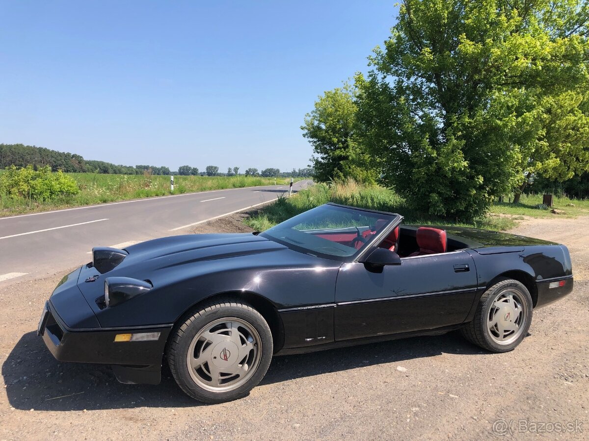 1959 Mercedes 220s Ponton W180 - 12