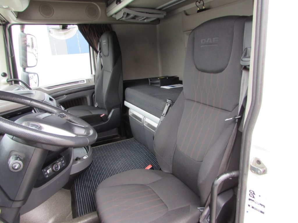 DAF XF 480FT VT-118DK - 12