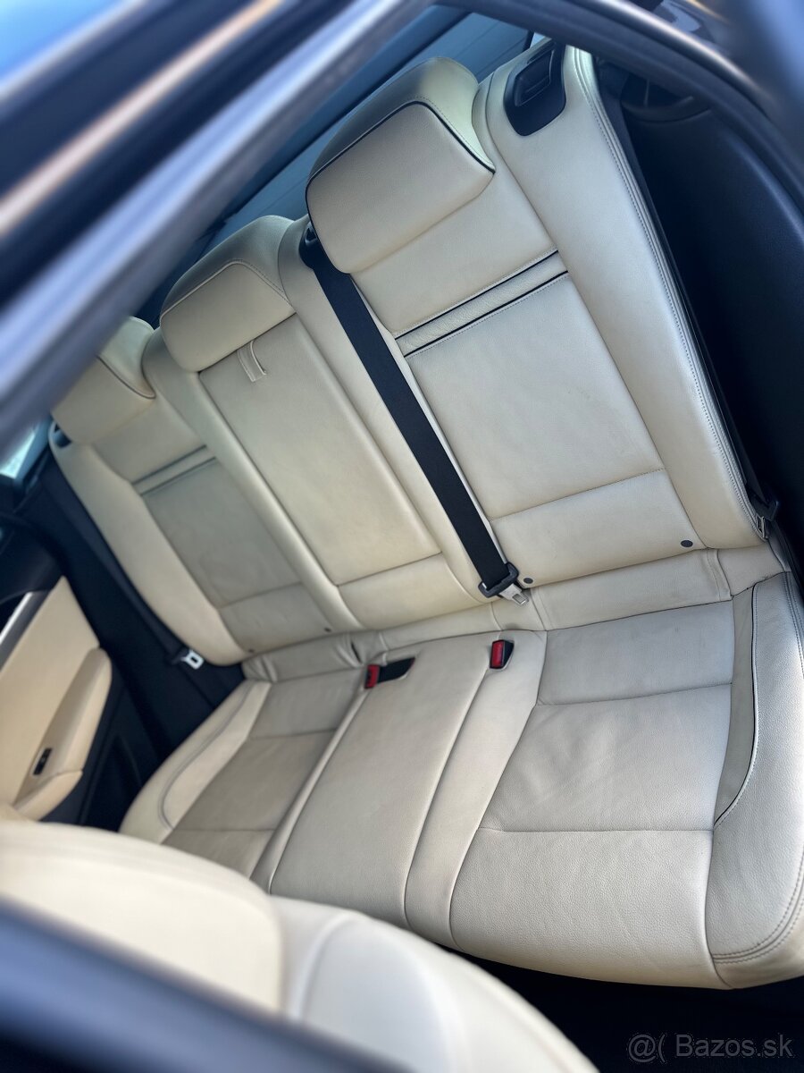 Bmw X6 3.0D Xdrive Individual Facelift E71 - 12