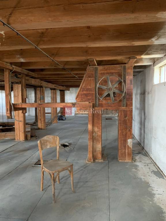 PODNIKALTEĽSKÁ PRÍLEŽITOSŤ - hotel, seniorhouse,.... TORNAĽA - 12