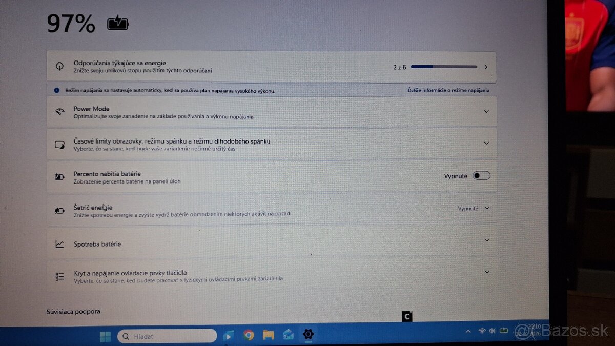 Lenovo ideapad L340-15WL - 12