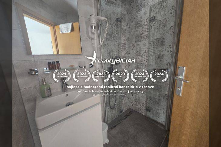 VRSI - MULO - Hotel - 1. rad k moru - 12