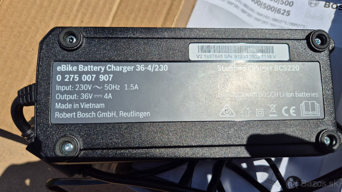 KTM Macina Team 292+prilba Casco a cyklo batoh ZDARMA - 12