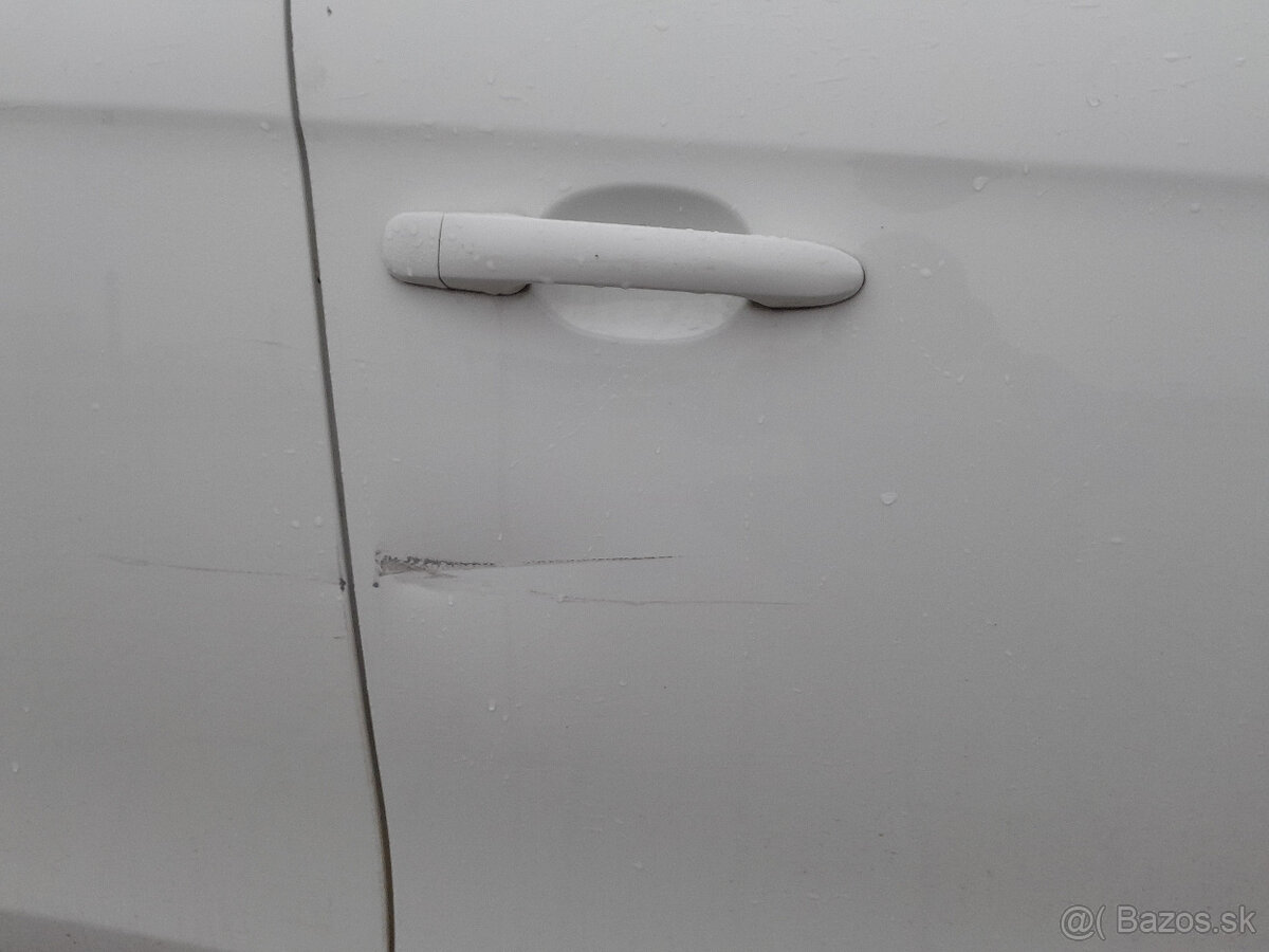 Fiat bravo 2 1.4 16V 66kW - 12