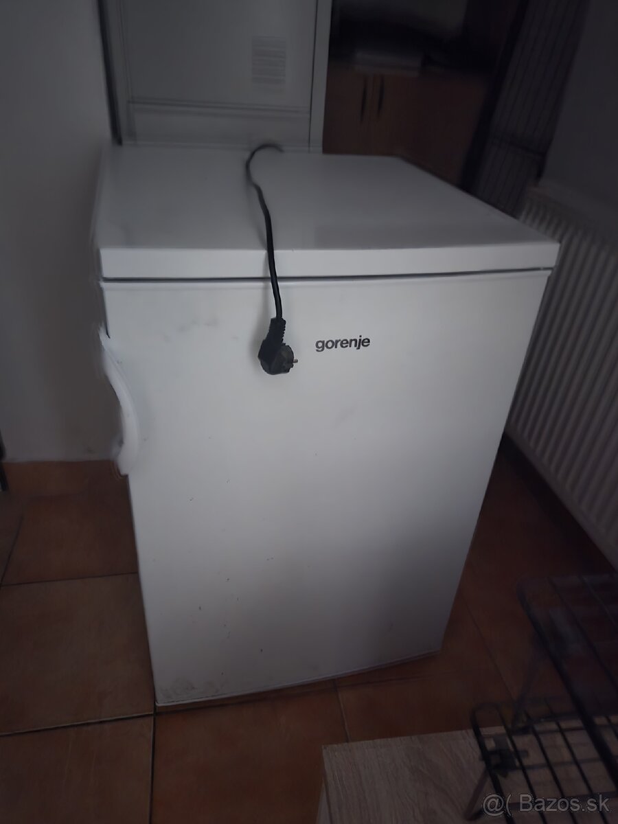 Kebab Grill na kebab aj viac - 12