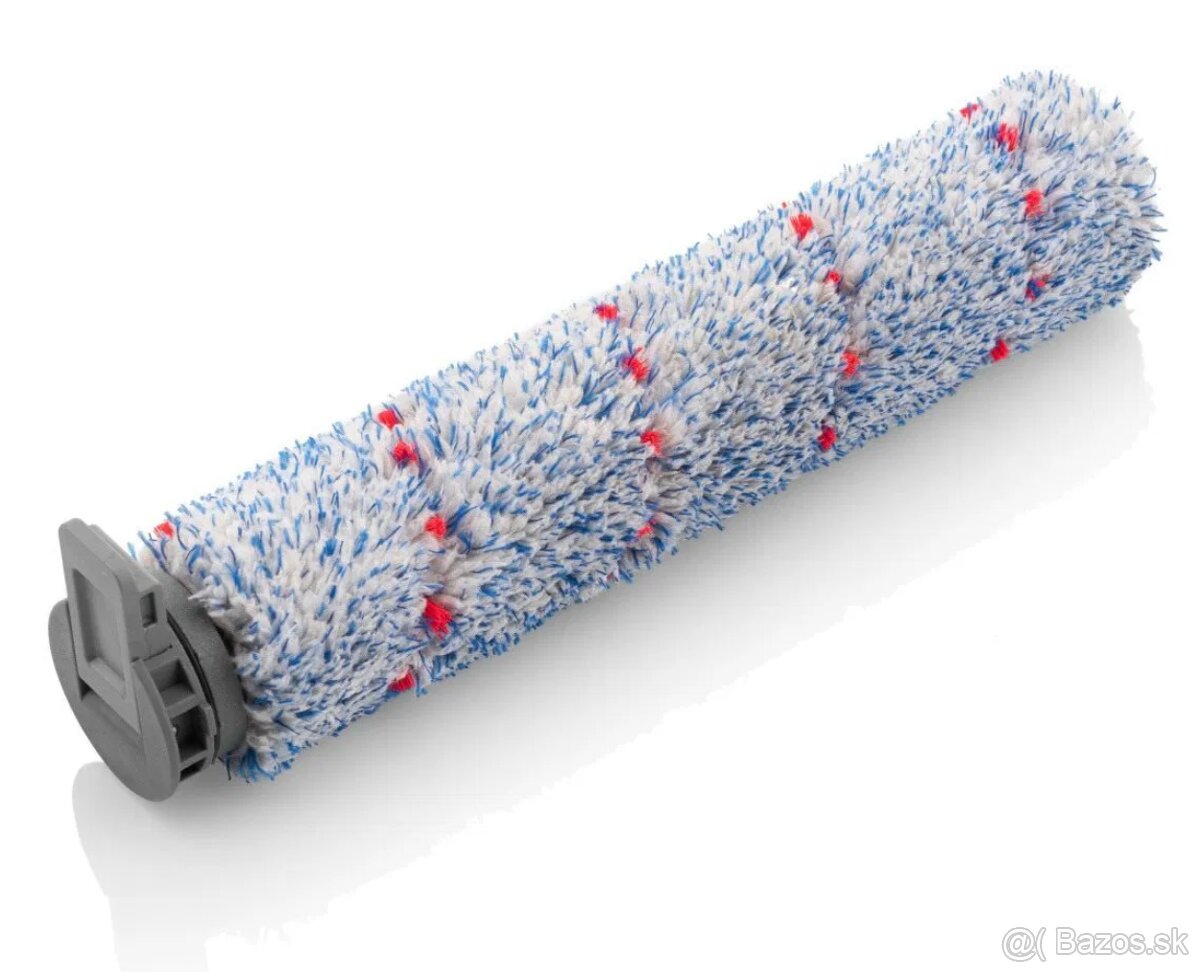 ETA Fortis - Tyčový vysávač - 12