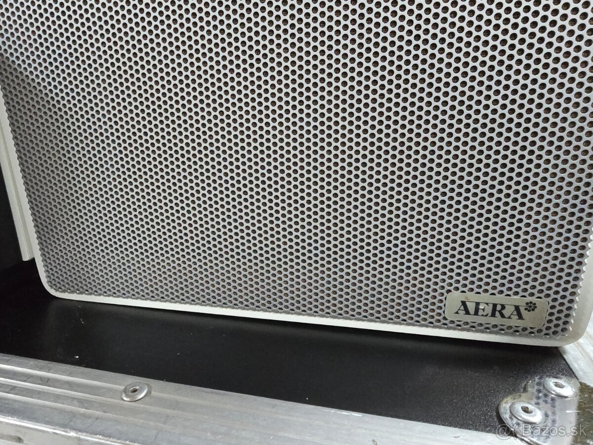 SABA HiFi-Studio 8100 vintage TOP - 12