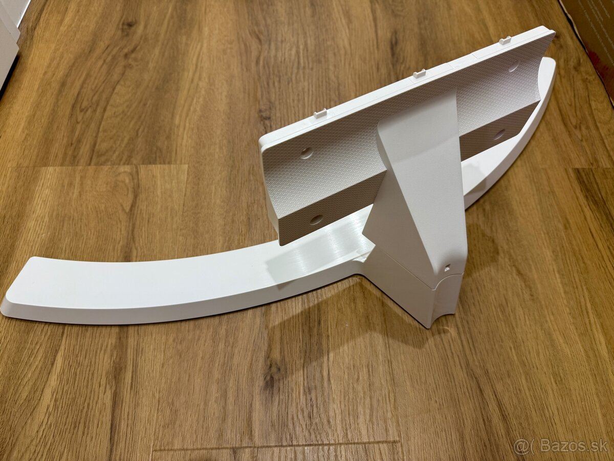 LG 55UH664V - 55” 4K Smart TV + Magic ovládač - 12