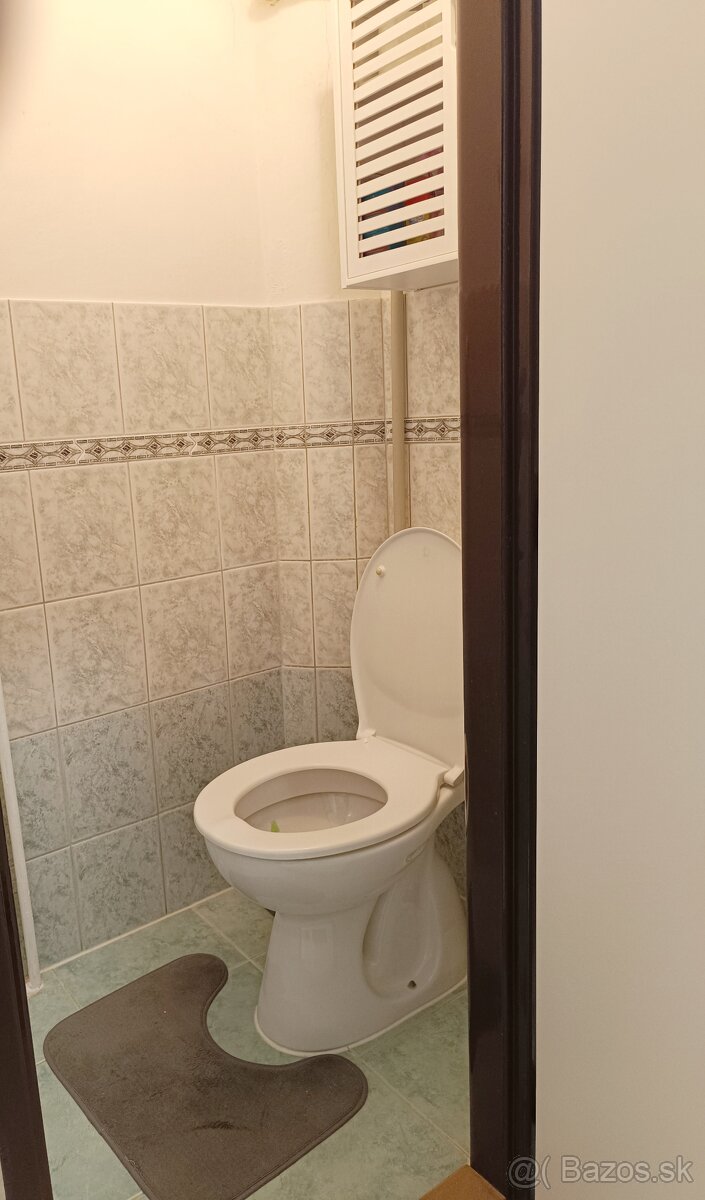 Predám byt - 12
