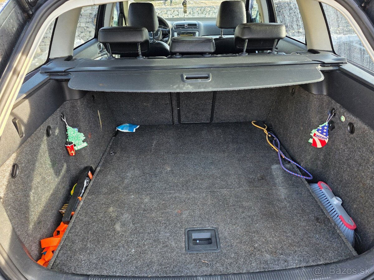 Predám vymenim nove čelné okno - 12