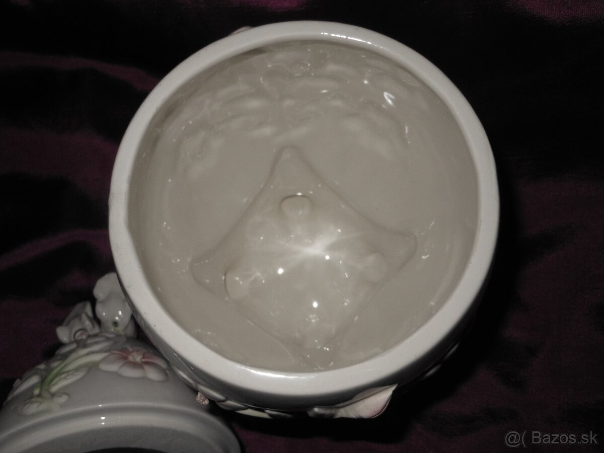 porcel.vajce-doza - 12