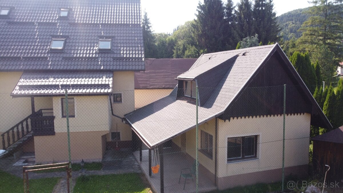 4-IZB. DOM - PODBIEL,TS - 12
