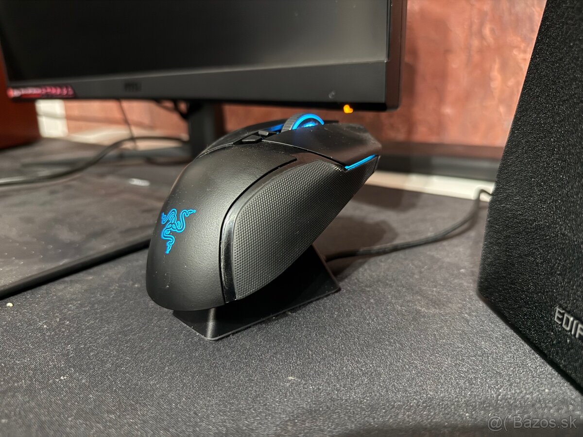 Veci k pc/notebooku - 12