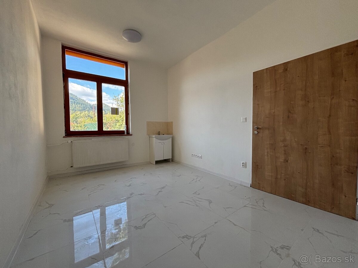 Vila Gross Likavka Na Predaj - 12