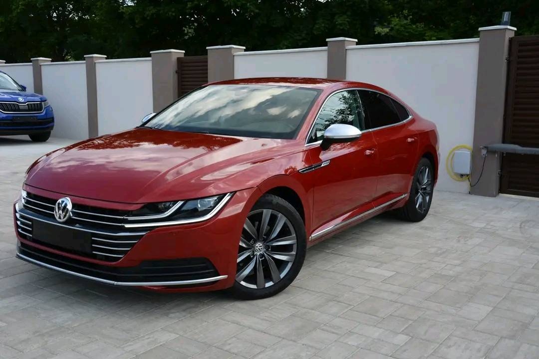 HLINIKOVE SPATNE ZRKADLA KRYTY SPATNYCH ZRKADIEL - 12