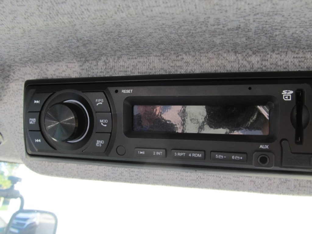 New Holland T4S.75 - 12