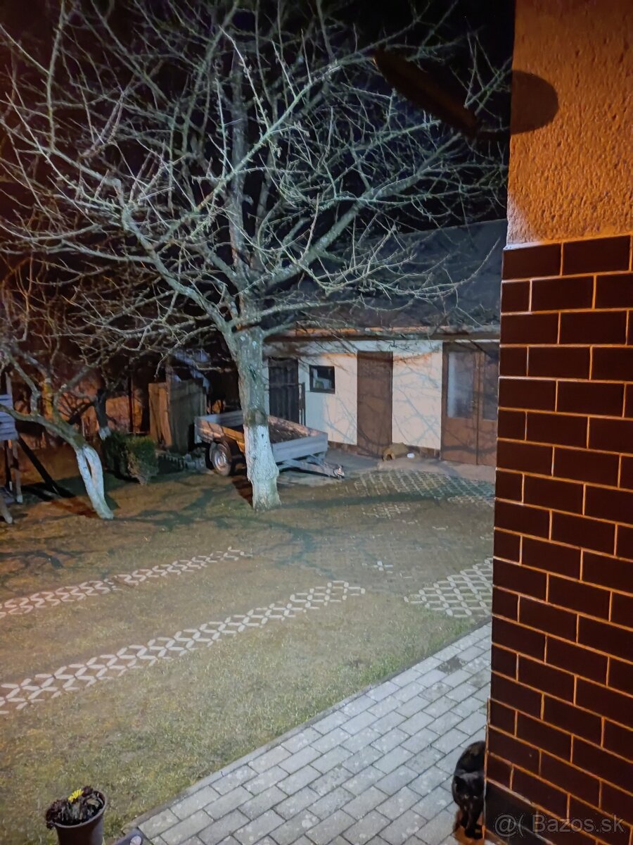 Solárne osvetlenie, solarne svetlo - 12