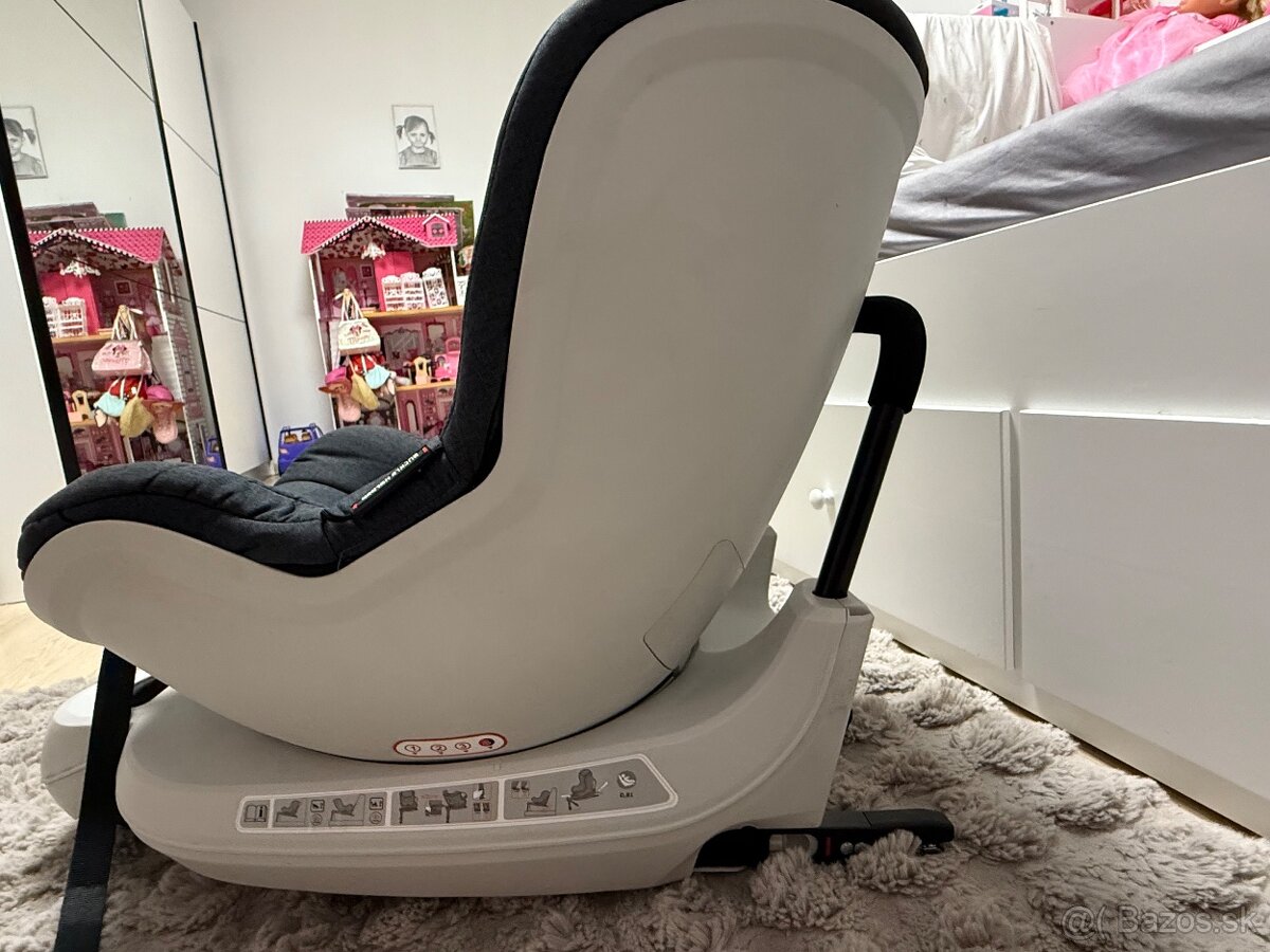 Petite&Mars Revesal II - 12