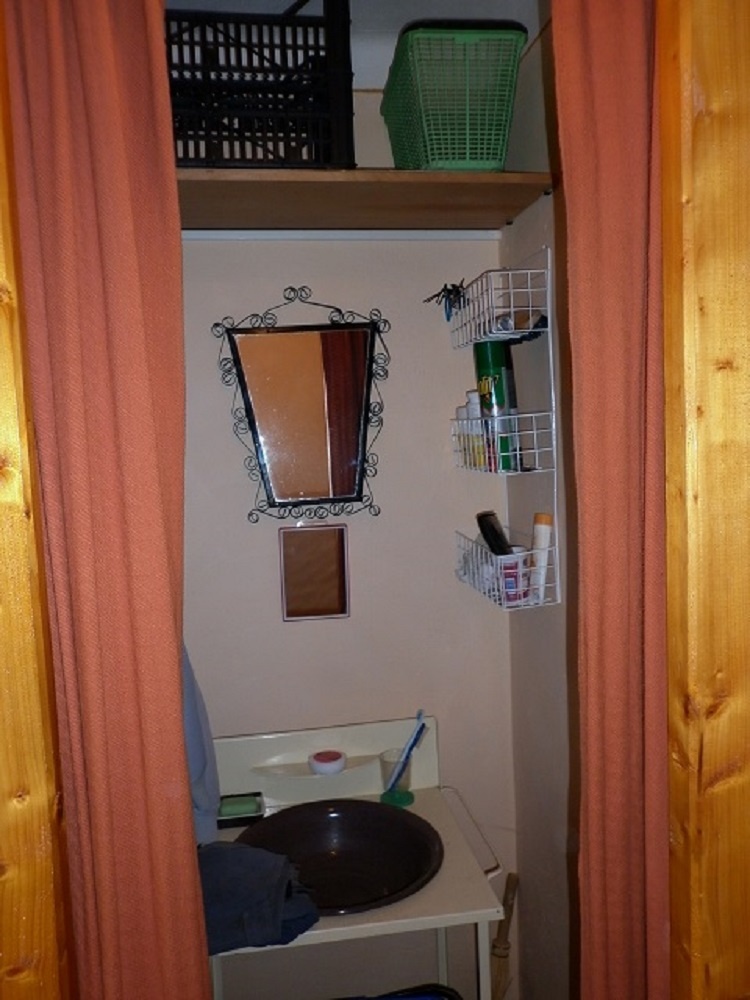 Nižne Raslavice časť Mlyn - 12