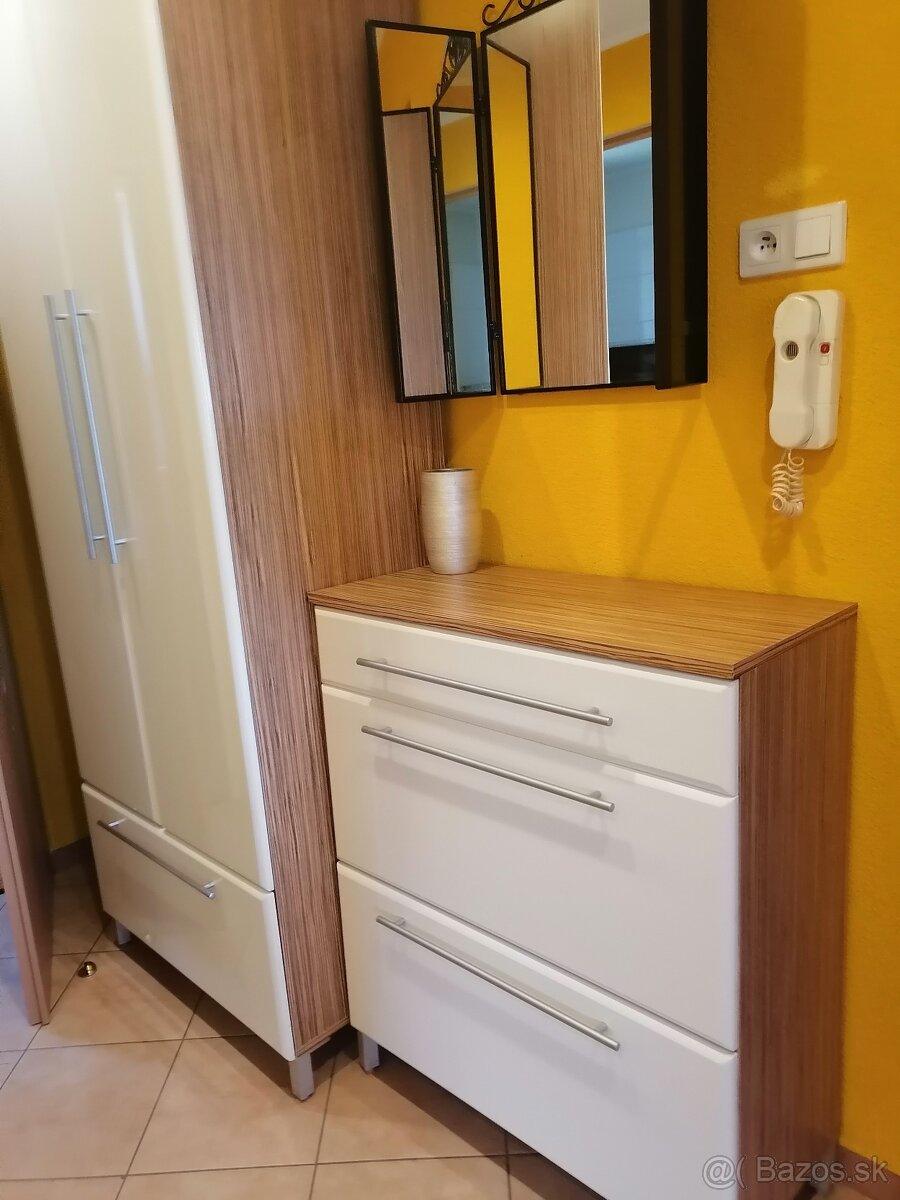 2izbovỳ byt na prenàjom - 12