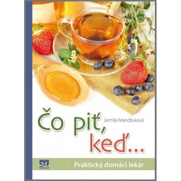 Knihy pre zdravie,všetky spolu za 59€ - 12