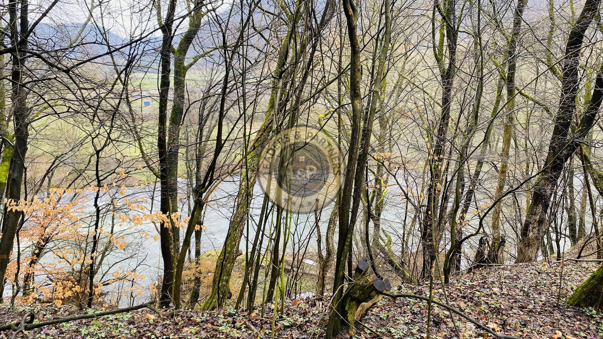 NA PREDAJ chata - Trebejov - 12