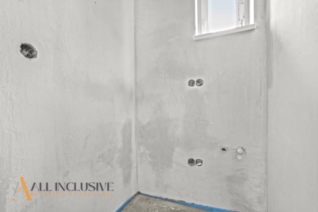 ALL INCLUSIVE | NA PREDAJ 3-IZBOVÉ DVOJDOMY – NOVOSTAVBY, OK - 12