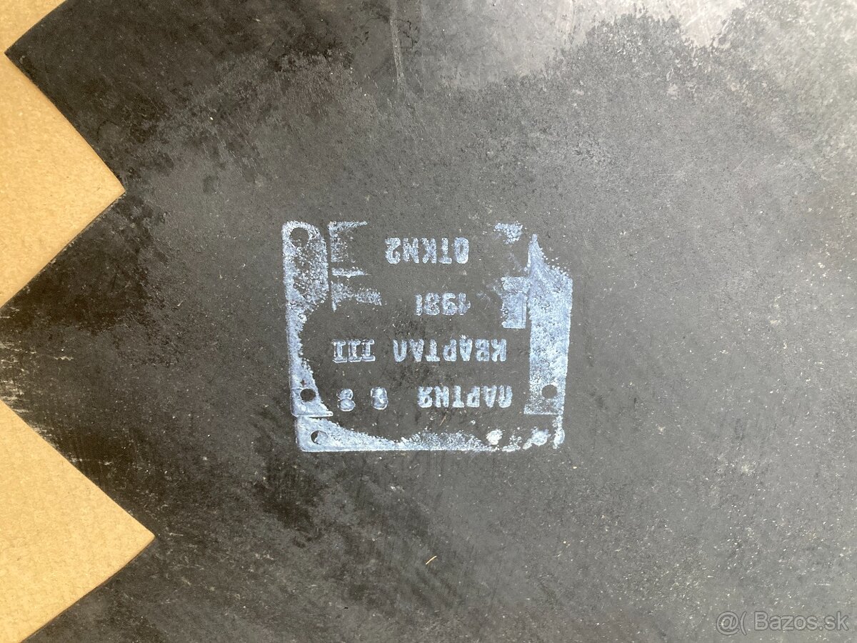 Uaz 452, sanitka, buchanka, valník predám - 12