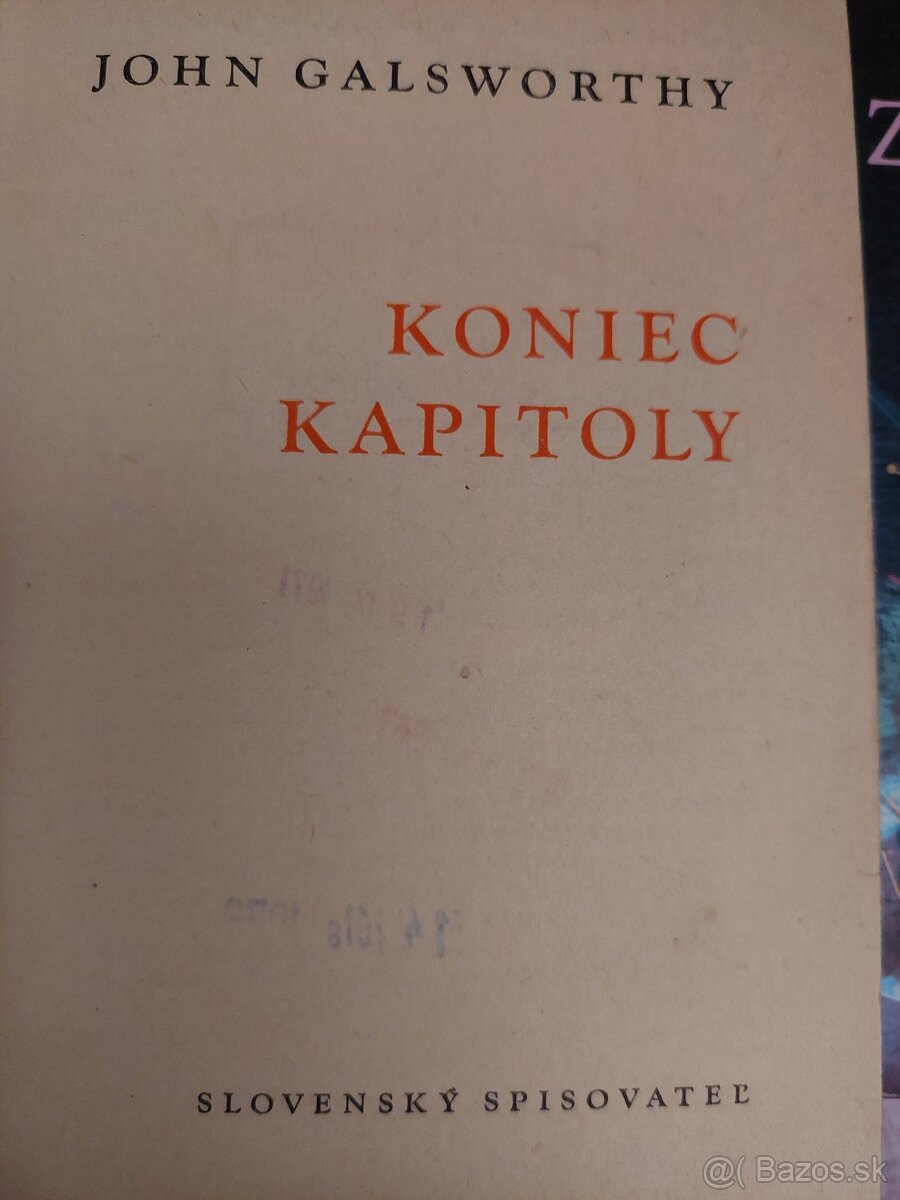 Historické romány - 12