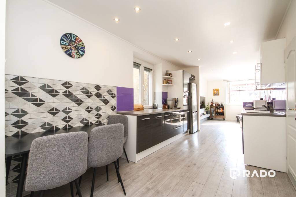 RADO | Veľký 6i RD, SUPER ivestičná príležitosť, Tr. Teplá - 12