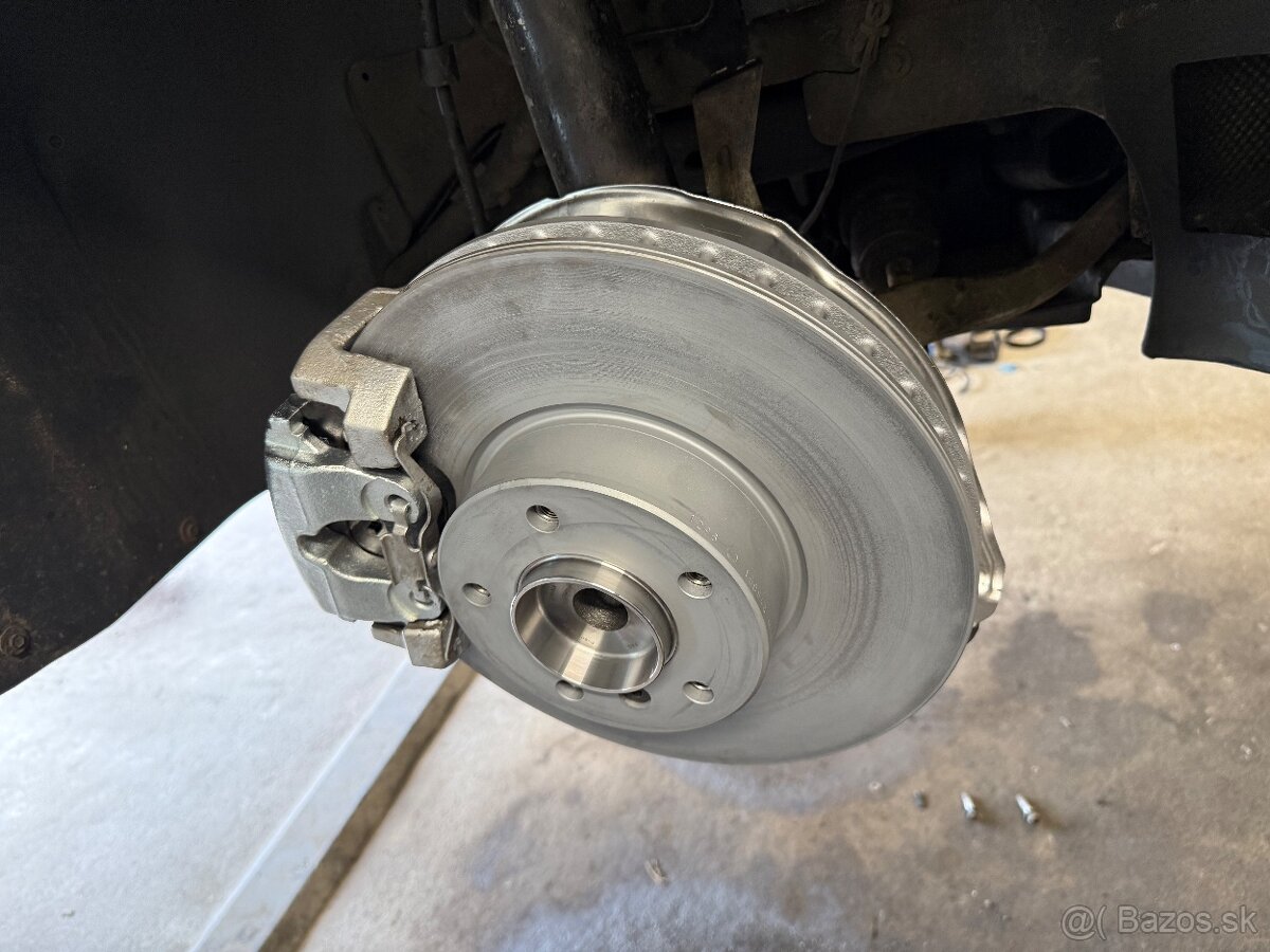 Bmw e39 530dA/Mpak/individual/carbonschwarz/nappa - 12