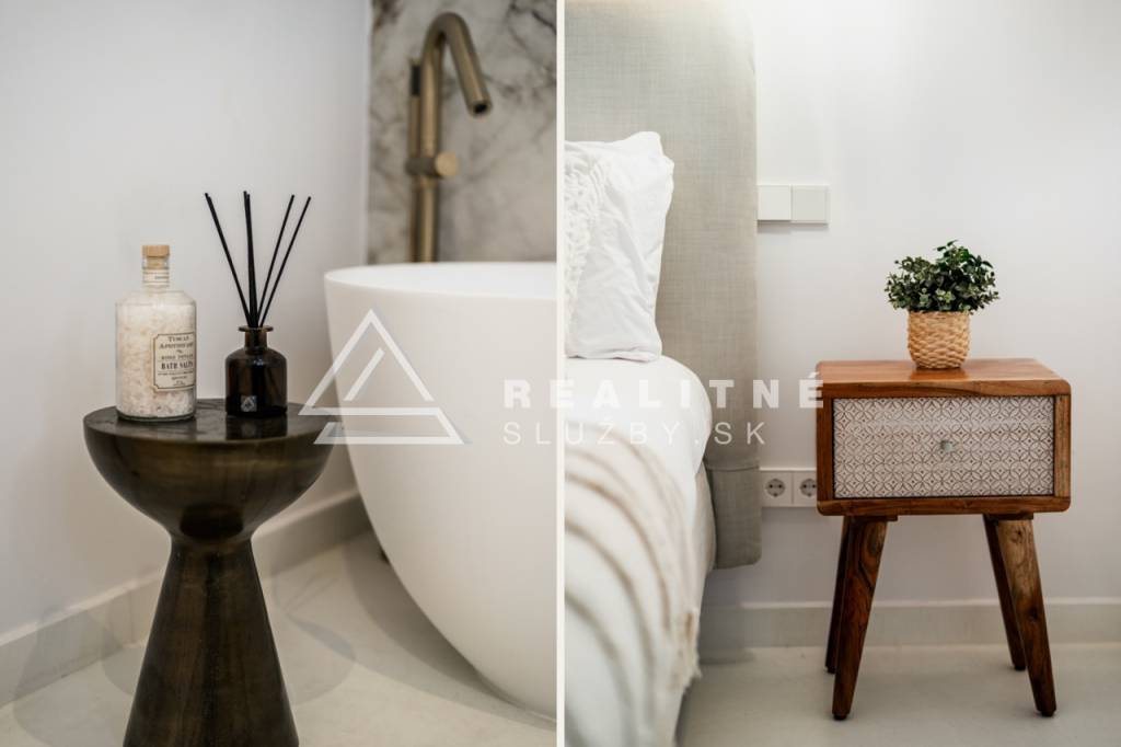 Španielsko, Benahavis, La Quinta Hills - 12