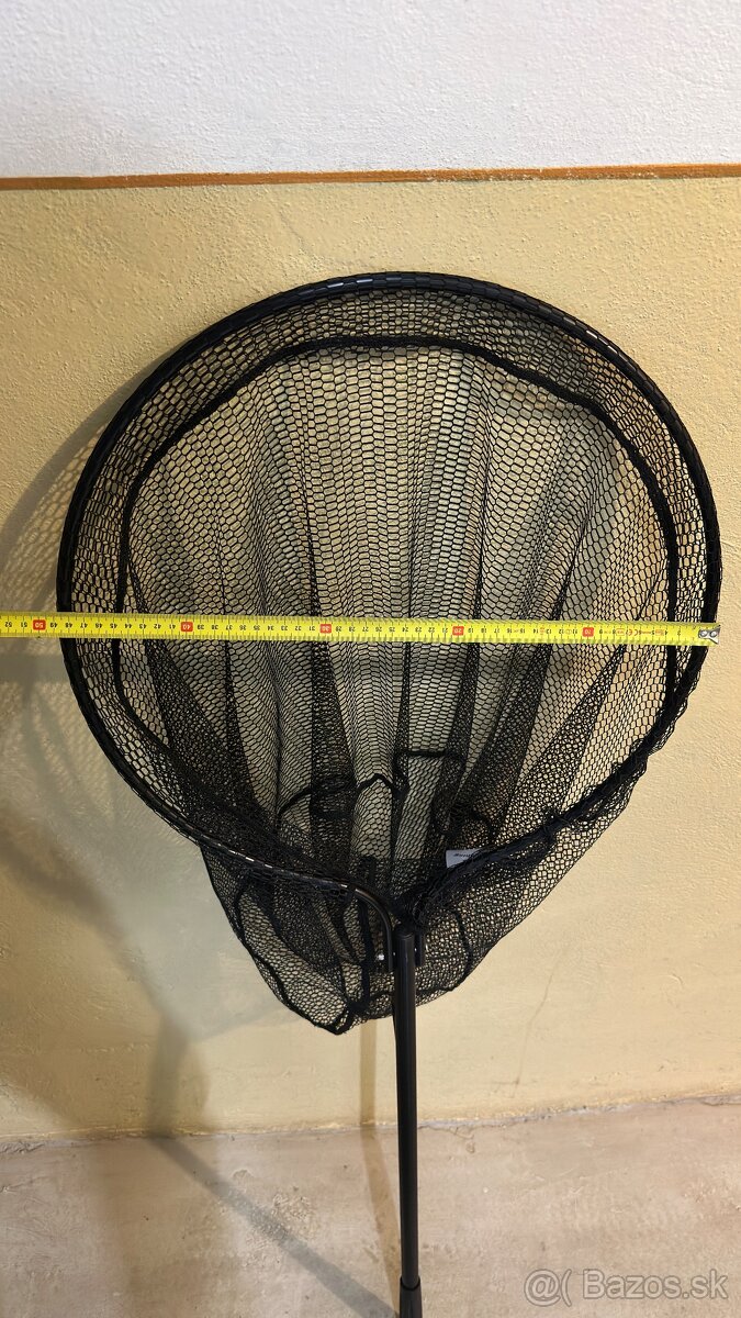 Prívlačová výbava - 12