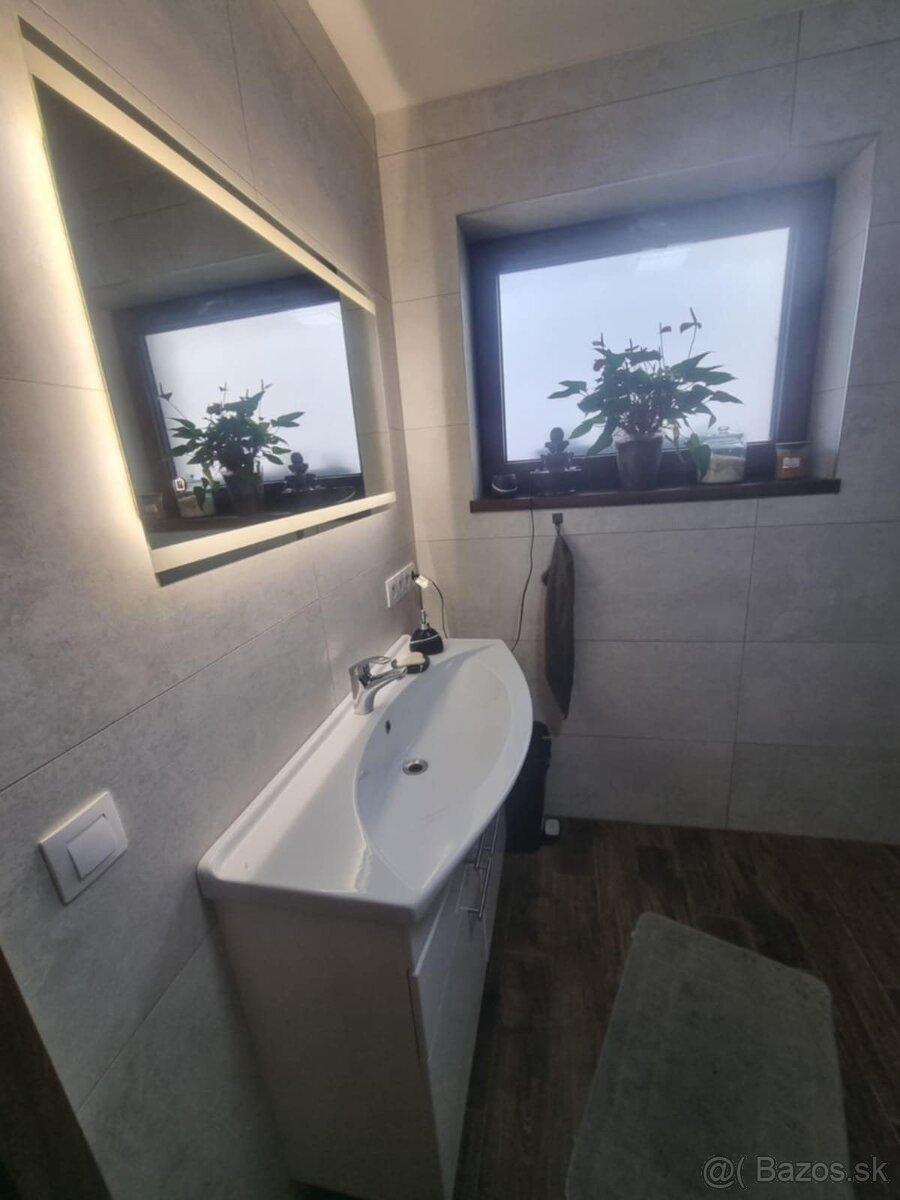 Obklady Dlažby - 12