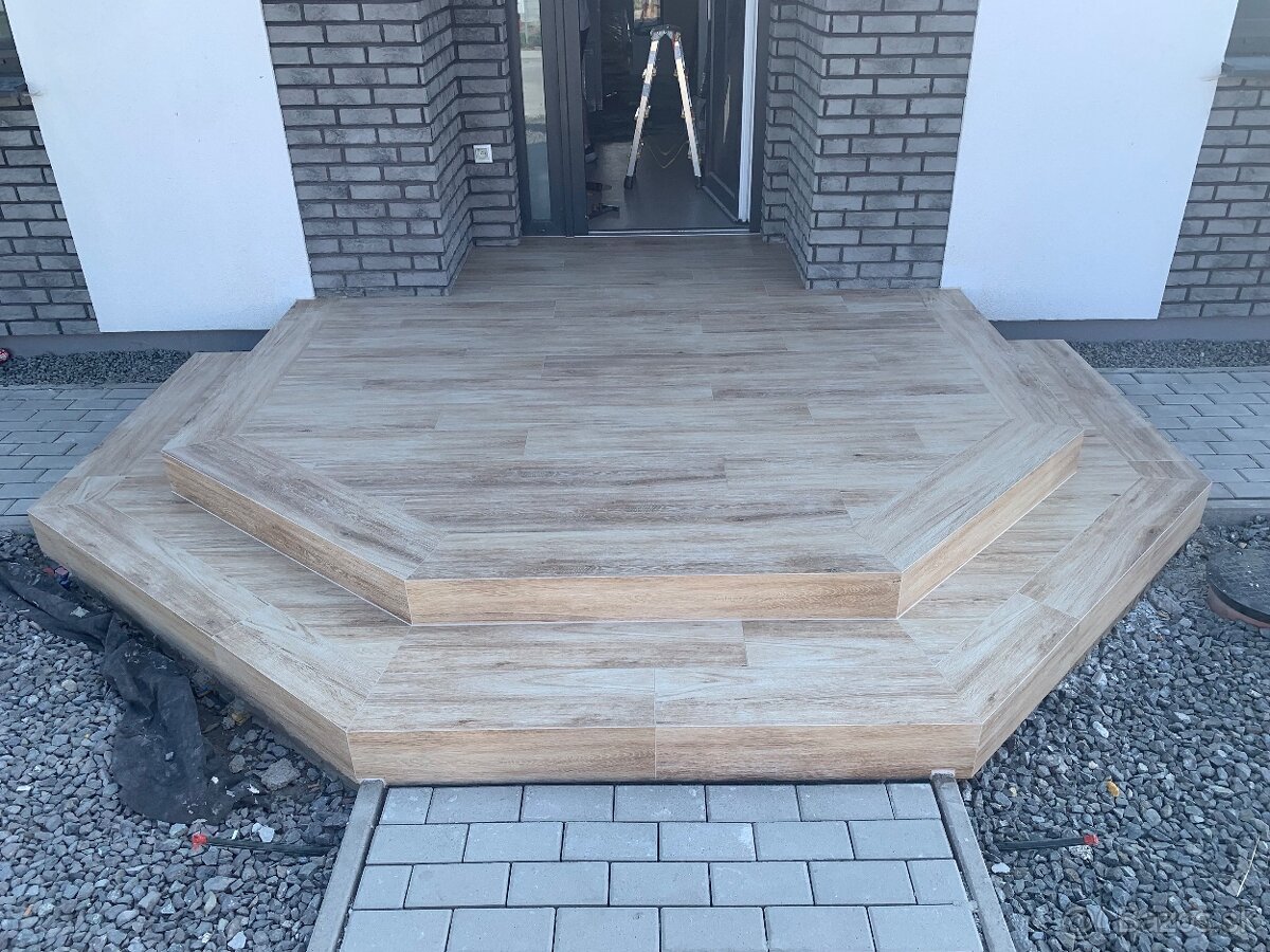 RonalDesign kúpelne - 12