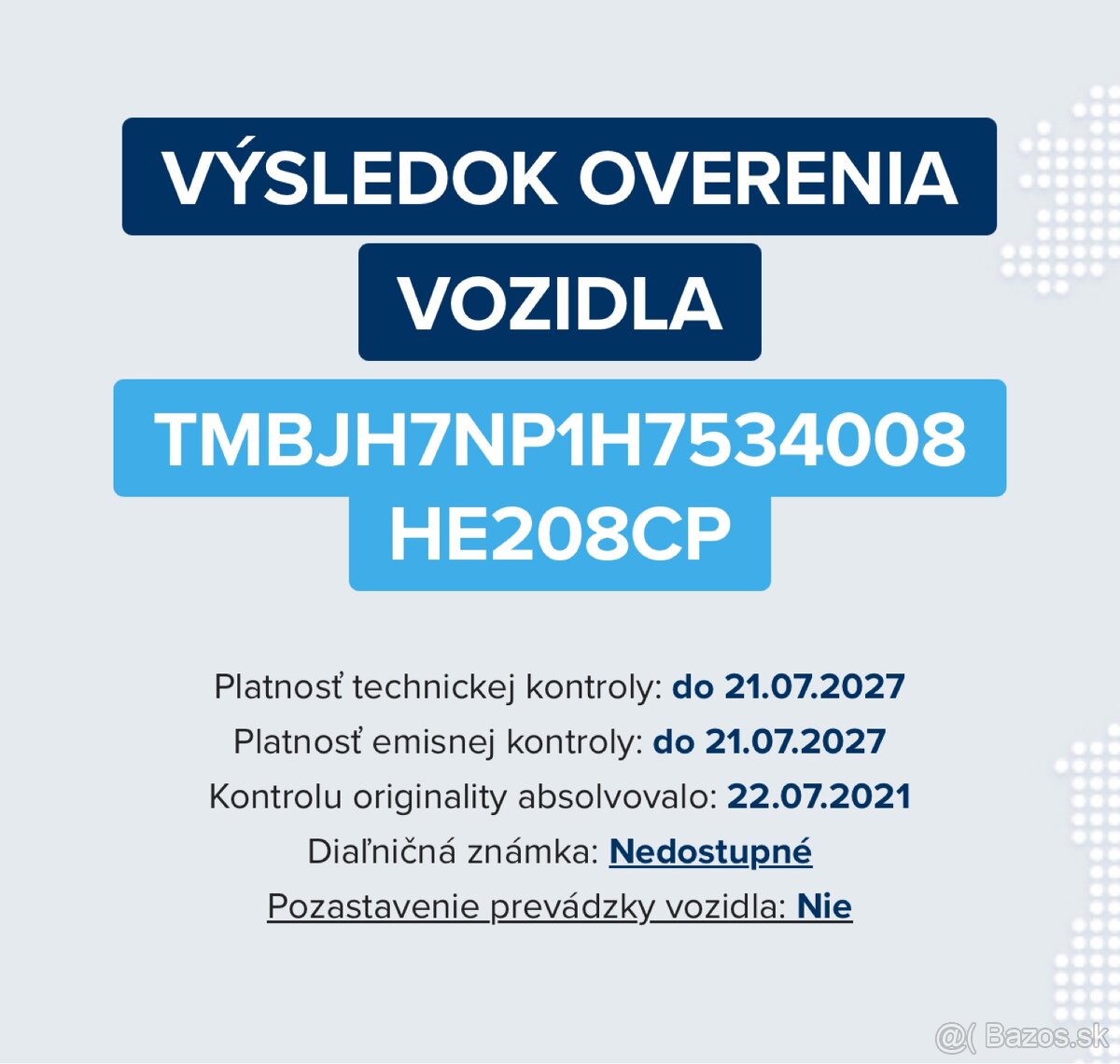 Škoda Superb 3 kombi 2.0 TDi DSG 110kw Ambiente - 12