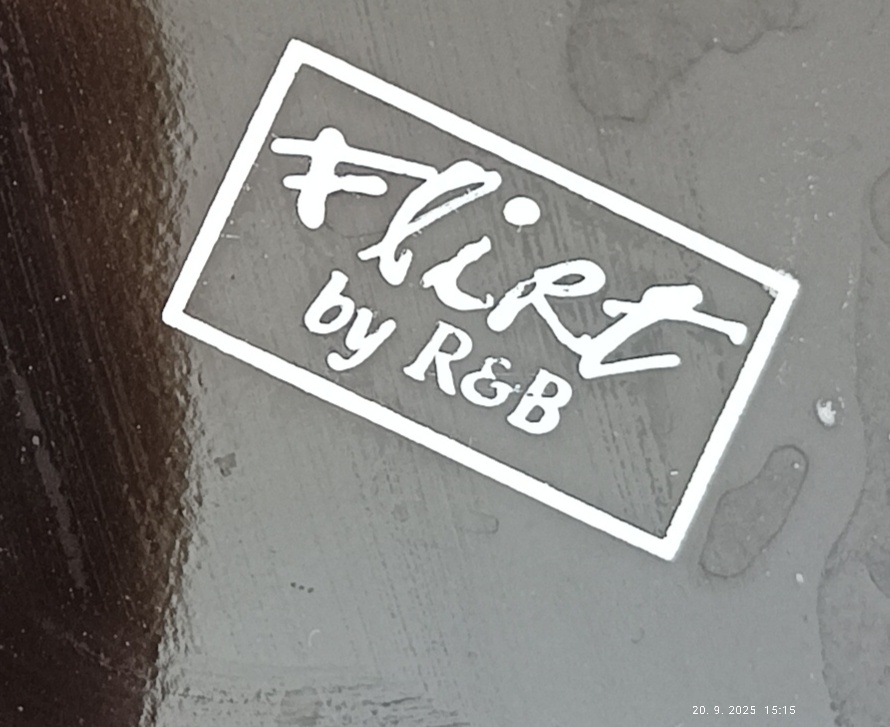 Obedová súprava 4 osoby - 12