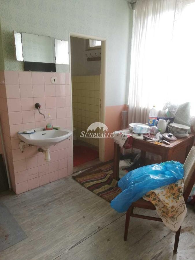 ZNÍŽENÁ CENA LEN U NÁS Predaj - Dvojgeneračný rodinný - 12