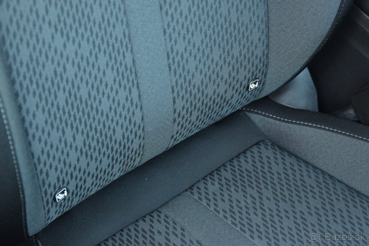 Škoda Octavia Combi 2.0 TDI 110 kw 2022 - odpočet DPH - 12