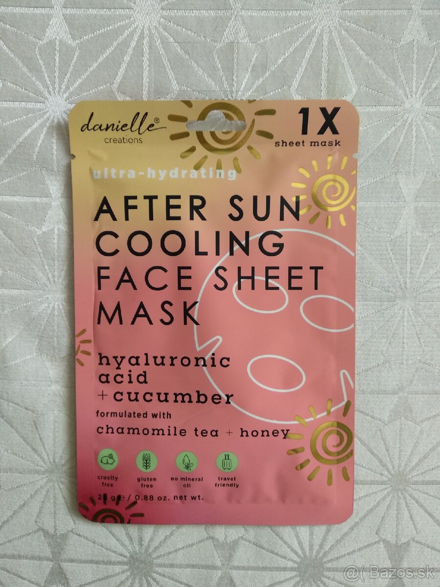 Nová kozmetika - 12