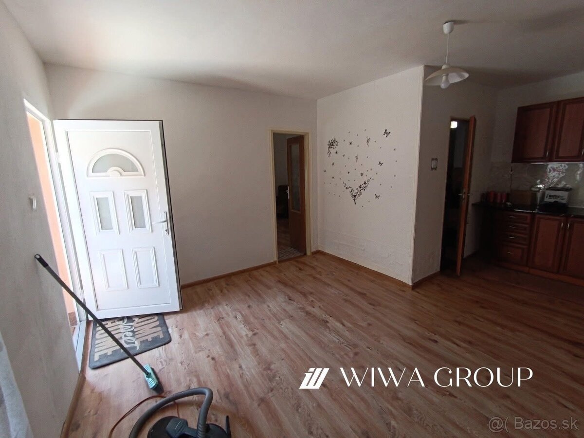 na predaj rodinný dom v obci Mužla okres Nové Zámky 829/25 - 12