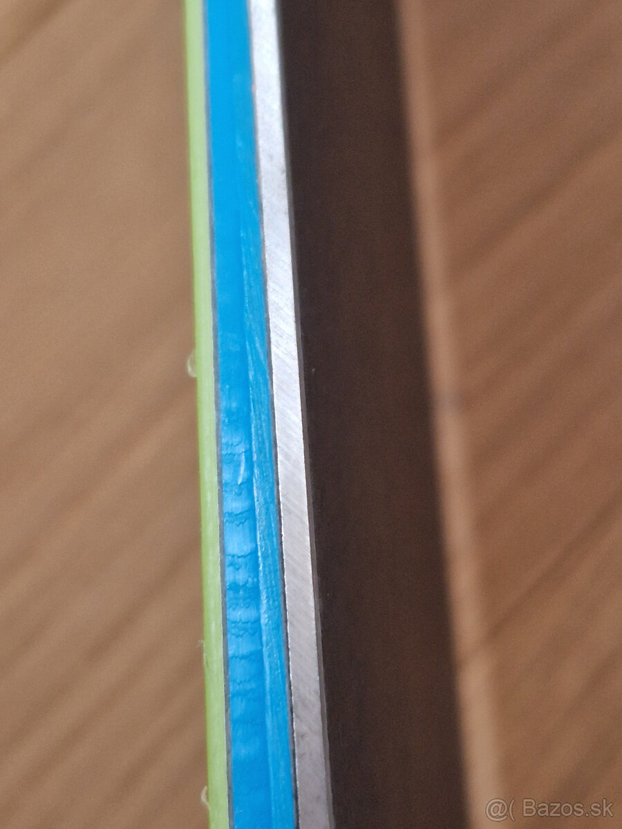 Dynafit Seven Summits 130cm - 12