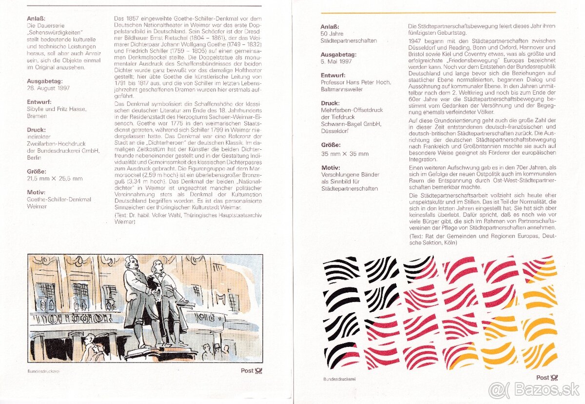 svetové výstavy - 12