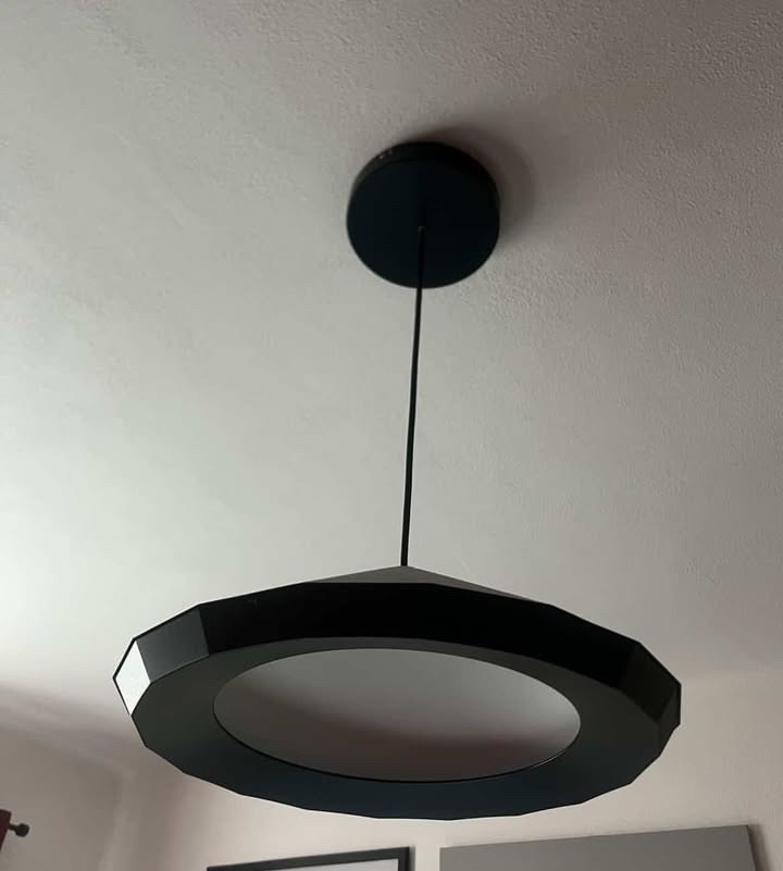 Študentská izba - 12