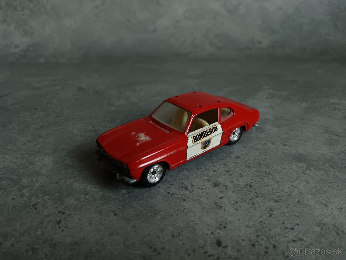 AUTOPILEN - GUISVAL - 12